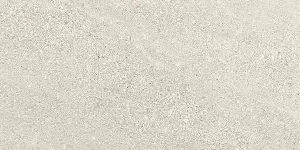Керамогранит Kerlite Limestone Clay 300x100