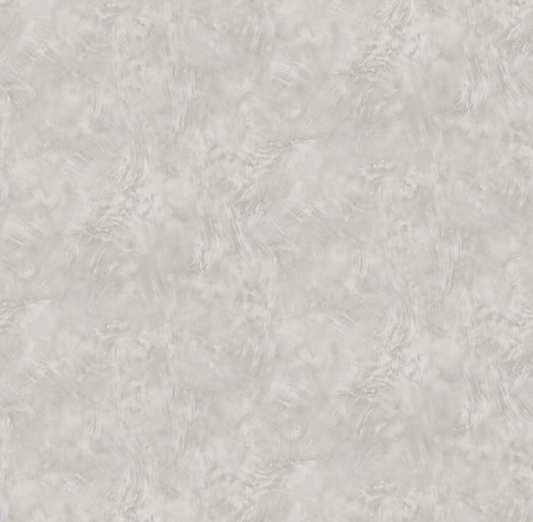 Обои Victoria Stenova Lemon 587372