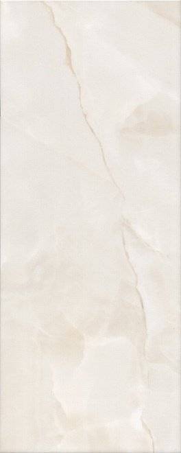 Керамическая плитка Kerama Marazzi Стеллине 7206 20x50