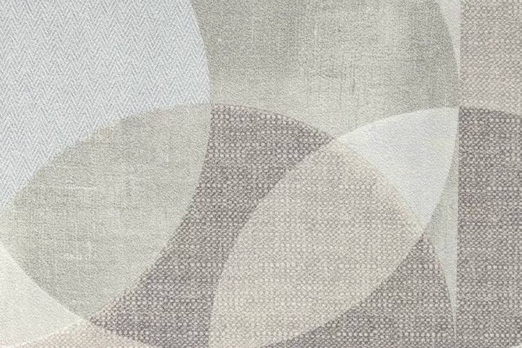 Обои Kerama Marazzi Шафран KM8509