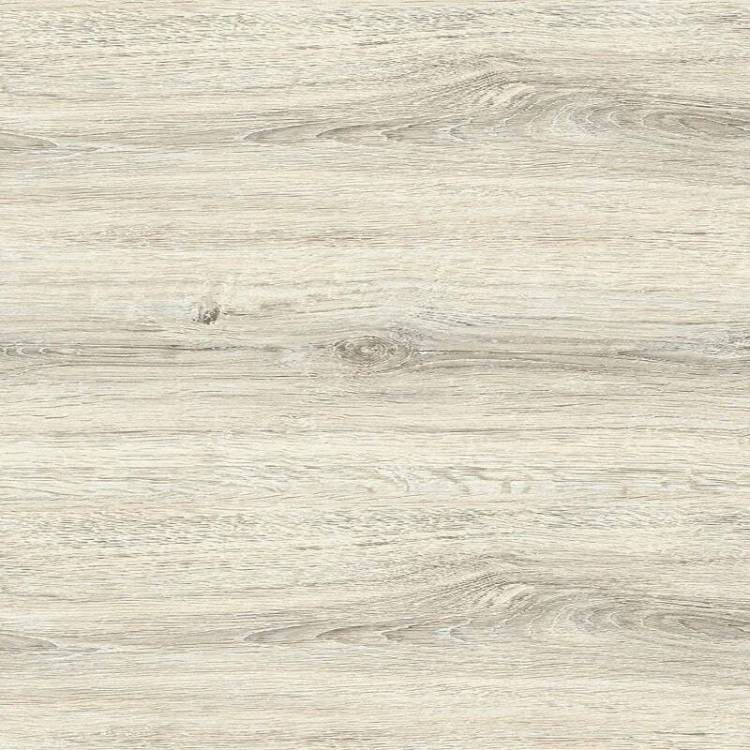 SPC Ламинат Alta Step Nativo 4/34 4V SPC2202 Дуб воздушный 1218x180
