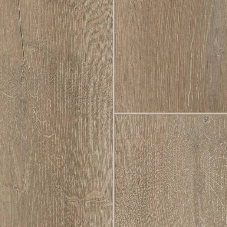 Ламинат Sensa Lifestyle WR 8/32 4V 56166 Padru 1285x192