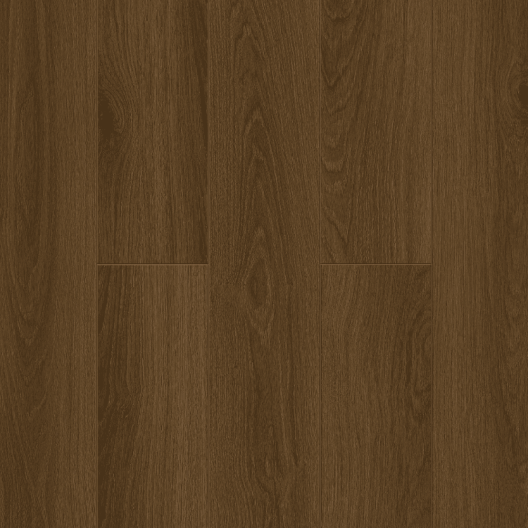 Ламинат Alpine Floor Murano 12/34 4V LF120-11 Дуб Ронда 1218x163