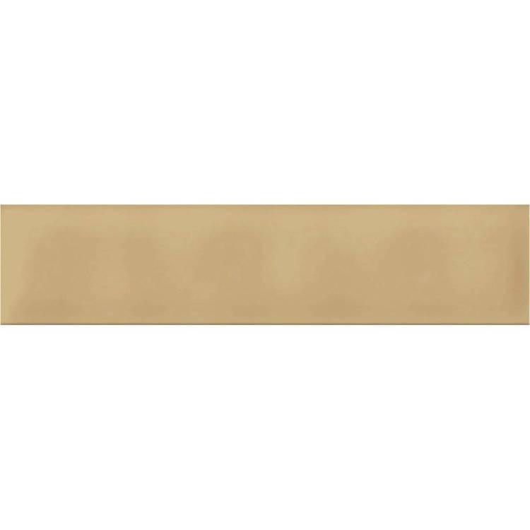 Керамическая плитка Vives Hanami Beige 7.5x33.5