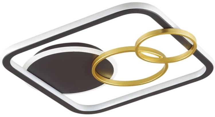 Накладной светильник Lumion Breno 5246/71CL