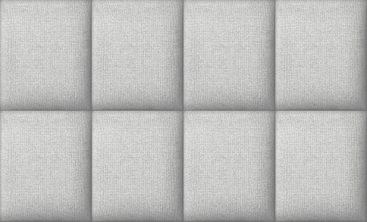 Обои Grandeco Versus R208113