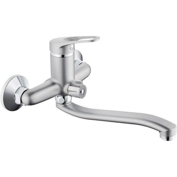 Смеситель для ванны Haiba HB2213-1