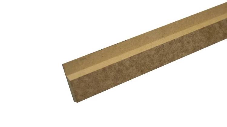 Профиль AGT PR04834 Универсальный 2800x47.5x10