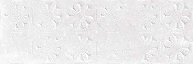 Керамическая плитка Keraben Arduin MT Art White 30x90