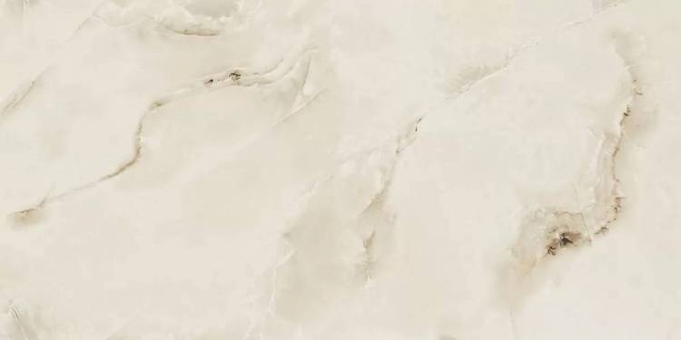 Керамогранит Absolut Gres Silk Onix AB 1212G Gloss 1200x600