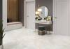 Керамогранит Alma Ceramica Opal GFU6060OPL04L лаппатированный 60x60x9 фото 11