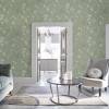 Обои флизелиновые Aura Laura Ashley 113348 фото 3