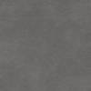 Керамогранит Alma Ceramica Beton Pro GFU6060BTP20R матовый граниль 60x60x9