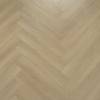 Ламинат Mostflooring Provence 12/34 4V 8805 Валансоль 808x142