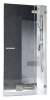 Дверь для душевого уголка Radaway Euphoria KDJ 80 R