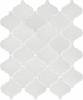 Керамическая плитка Kerama Marazzi Арабески 65000 26x30
