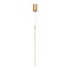 Подвесной светильник Arlight Umbra 036951 фото 3