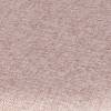 Стул Tetchair Diamante 20565 коричневый, ткань wool caramel, бежевый фото 7