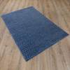 Ковер Reggi D438B D.BLUE/L.GREY 1.33x1.9 фото 3