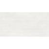 Керамогранит Infinity Ceramica Super Liniar White Carving 60x120