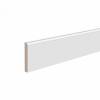 Плинтус Ultrawood Base 8012 p 200x1.2x8