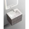 Тумба с раковиной Sancos SNOB T SNT60SM фото 5