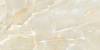 Керамогранит LCM Talisman Onyx 60120TLN01P Crema 60x120 фото 11