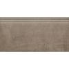 Ступень Grasaro Beton G-1105/MR/st01 Greige 29.4x60