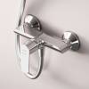 Смеситель для душа Am.Pm Above F9X20000 хром фото 2