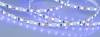Лента светодиодная Arlight A120 015004_2 фото 2