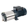 Поверхностный насос UNIPUMP МН - 200 А