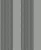Обои бумажные Arthouse Geometrics Checks And Stripes 673505