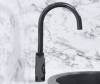 Смеситель для кухни Wasserkraft Glan 6607 фото 3
