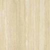Керамогранит ABK Sensi Roma PF60014710 Cream Nat Ret 80x80 фото 3