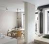Обои виниловые Marburg Loft Superior 34108 фото 2