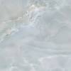 Керамогранит Artkera Group Onyx Breez 6060ONB06M матовый 60x60x9.5 фото 13