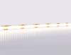Светодиодная лента Ambrella Light Illumination GS2602 фото 2