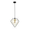 Подвесной светильник Escada Interval 1164/1S фото 3