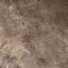 Керамогранит Gravita Imagine Choco 60x60 фото 6