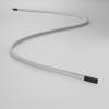Трековый светильник Technical Flex TR180-1-24WTW-B