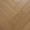 Ламинат Icon Floor Elegant (Элегант) 12/34 4V EL-620 Дуб Кассель 480x80 фото 5