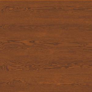 Ламинат Kronostar Synchropolis 8/33 4V D40087 Дуб Клифф 1380x191