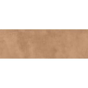 Керамическая плитка Pamesa Eleganza 031.627.0053.11183 Siena Rect. 33.3x100
