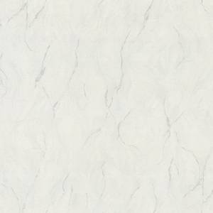 Обои Monte Solaro Scala 9241-00