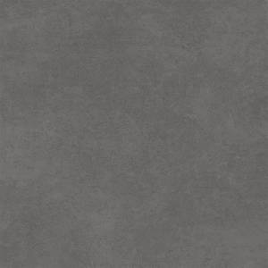 Керамогранит Alma Ceramica Beton Pro GFU6060BTP20R матовый граниль 60x60x9