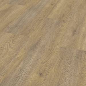 Ламинат Kronotex Exquisit Plus 8/32 4V D6009 Дуб Эльба Природный 1380x244