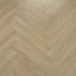 Ламинат Mostflooring Provence 12/34 4V 8805 Валансоль 808x142