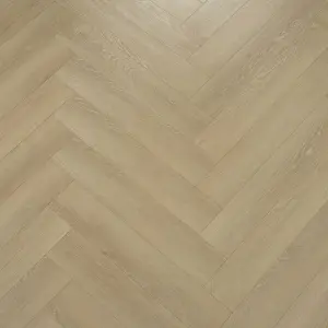 Ламинат Mostflooring Прованс (Provence) 12/34 4V 8805 Валансоль 808x142