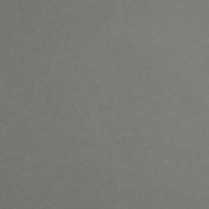 Обои Andrea Rossi Berggi 54450-8