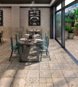Realonda Ceramica Loire